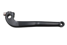 Load image into Gallery viewer, Shifter Lever Assembly Black