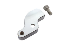 Load image into Gallery viewer, M8 Tamer Shifter Lever Extension Chrome