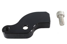 Load image into Gallery viewer, M8 Tamer Shifter Lever Extension Black