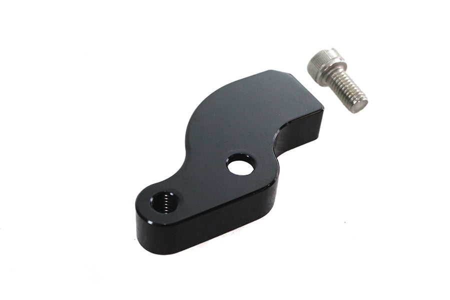 M8 Tamer Shifter Lever Extension Black