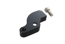 Load image into Gallery viewer, M8 Tamer Shifter Lever Extension Black