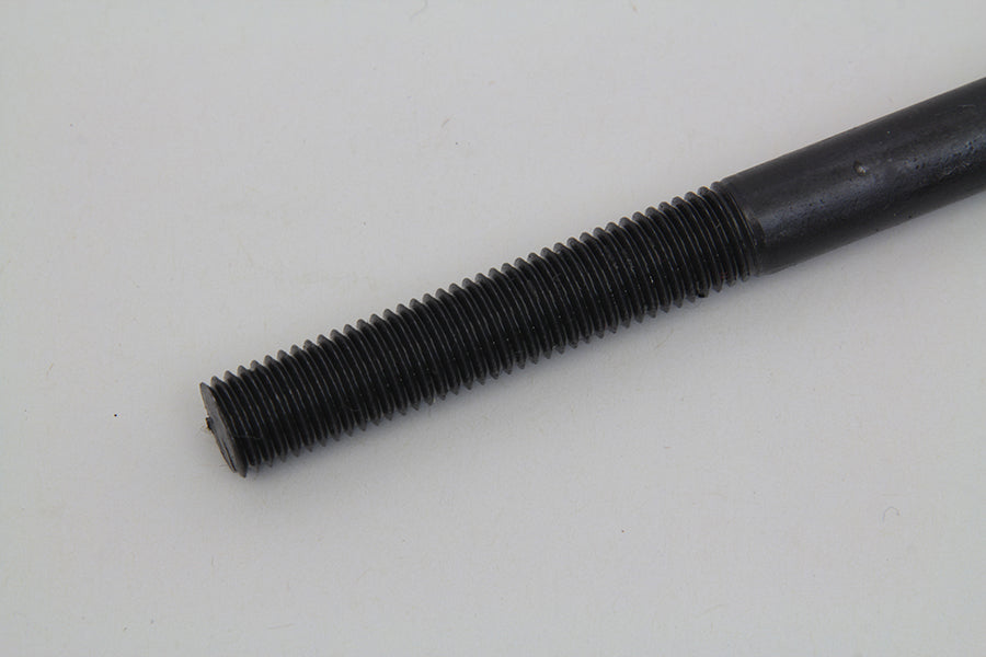 45 Shifter Rod Parkerized