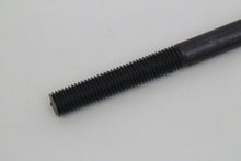 Load image into Gallery viewer, 45 Shifter Rod Parkerized