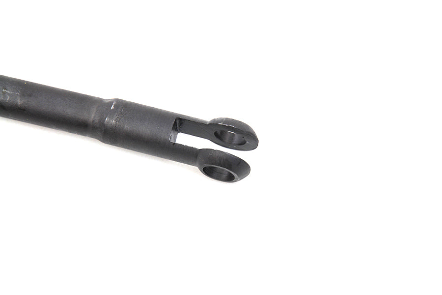 45 Shifter Rod Parkerized