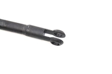 Load image into Gallery viewer, 45 Shifter Rod Parkerized