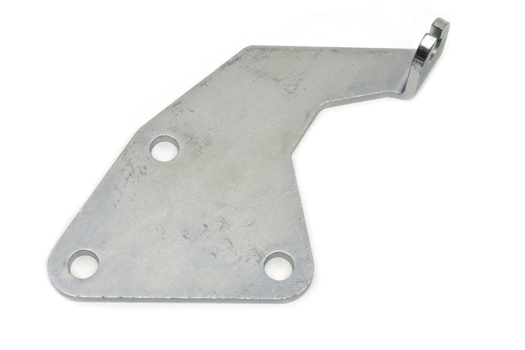 Jockey Cable Bracket