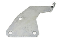 Load image into Gallery viewer, Jockey Cable Bracket