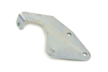 Load image into Gallery viewer, Jockey Cable Bracket