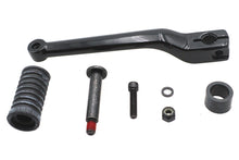 Load image into Gallery viewer, Heel Shifter Lever Kit Black