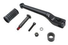 Load image into Gallery viewer, Heel Shifter Lever Kit Black
