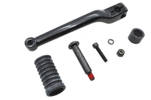 Load image into Gallery viewer, Heel Shifter Lever Kit Black