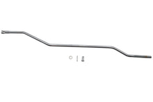 Load image into Gallery viewer, 45 inch Shifter Rod Chrome