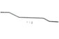 45 inch Shifter Rod Chrome