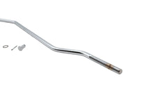 Load image into Gallery viewer, 45 inch Shifter Rod Chrome