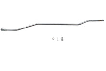 Load image into Gallery viewer, 45 inch Shifter Rod Chrome