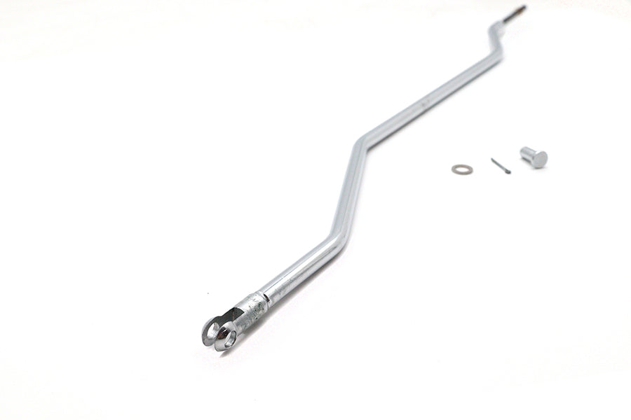 45 inch Shifter Rod Chrome
