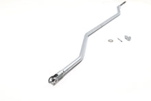 Load image into Gallery viewer, 45 inch Shifter Rod Chrome