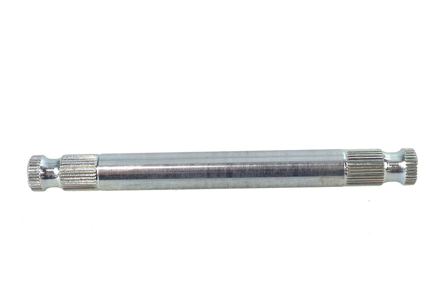 Inner Shifter Lever Shaft