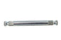 Inner Shifter Lever Shaft