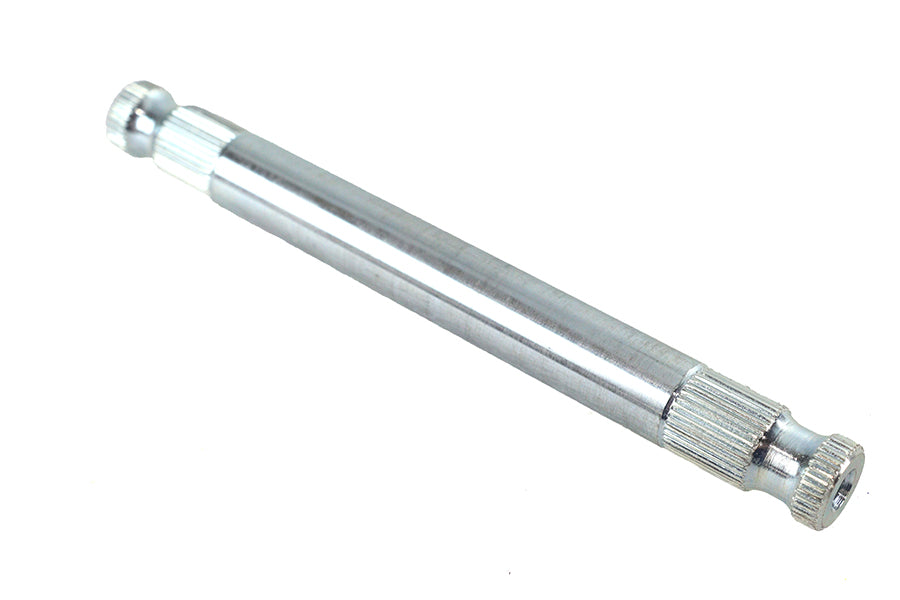 Inner Shifter Lever Shaft