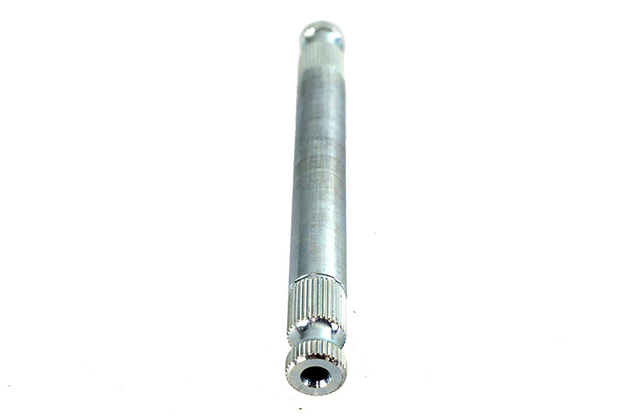Inner Shifter Lever Shaft