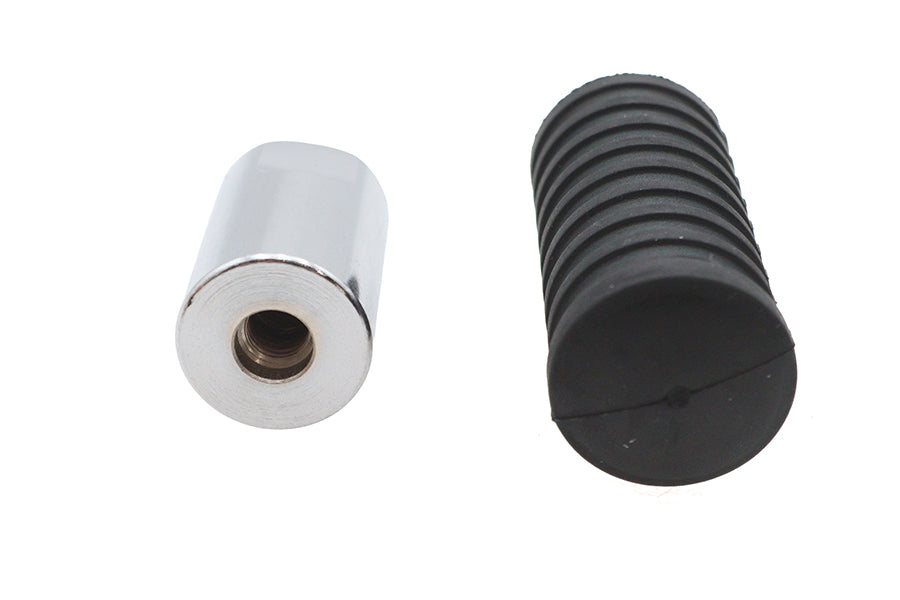 Shifter Peg Extension Kit