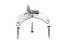 Load image into Gallery viewer, Ratchet Top Clutch Cable Bracket Kit