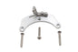 Ratchet Top Clutch Cable Bracket Kit
