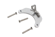 Load image into Gallery viewer, Ratchet Top Clutch Cable Bracket Kit