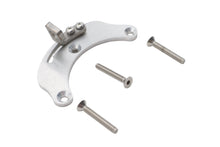 Load image into Gallery viewer, Ratchet Top Clutch Cable Bracket Kit