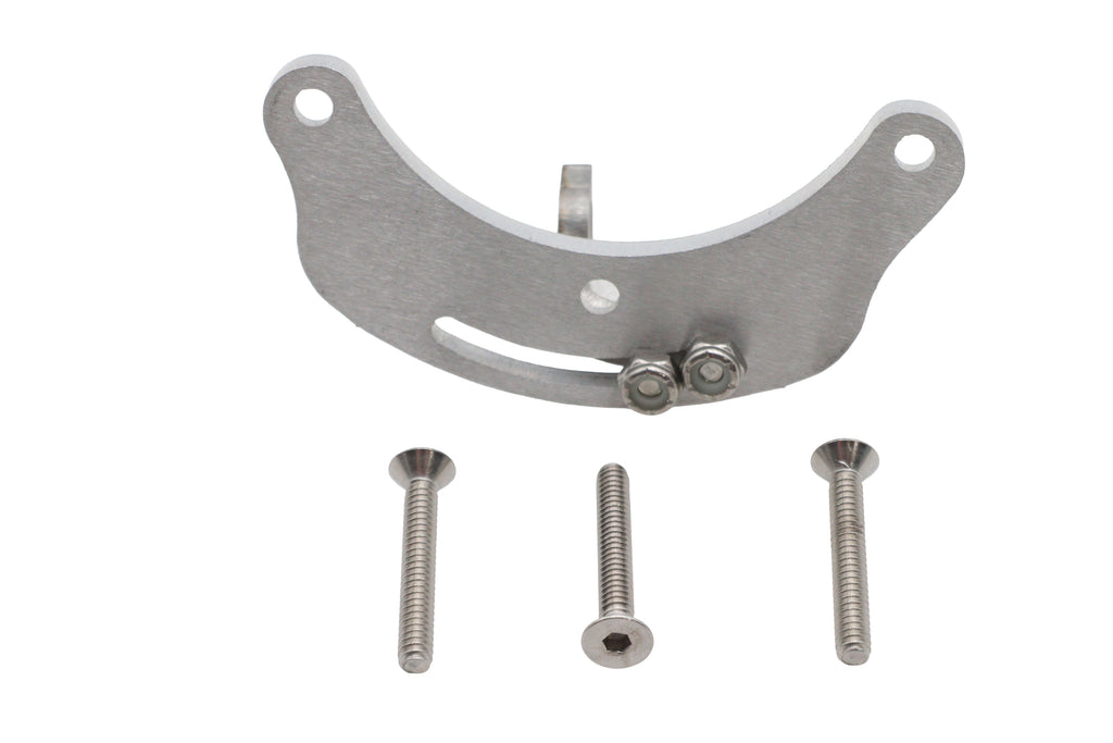 Ratchet Top Clutch Cable Bracket Kit