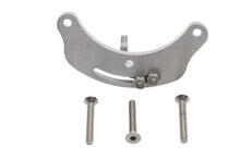 Load image into Gallery viewer, Ratchet Top Clutch Cable Bracket Kit