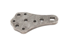 Load image into Gallery viewer, AEE Foot Shift Pedal Plate Zinc
