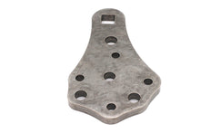 Load image into Gallery viewer, AEE Foot Shift Pedal Plate Zinc