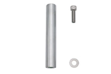 Load image into Gallery viewer, Mid Control Shifter Shaft Extension Kit
