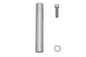 Mid Control Shifter Shaft Extension Kit
