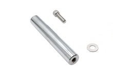 Load image into Gallery viewer, Mid Control Shifter Shaft Extension Kit