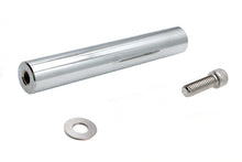 Load image into Gallery viewer, Mid Control Shifter Shaft Extension Kit