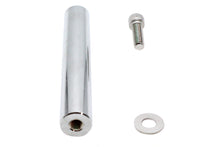 Load image into Gallery viewer, Mid Control Shifter Shaft Extension Kit