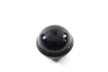 Load image into Gallery viewer, Small Shifter Lever Ball