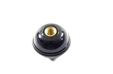 Load image into Gallery viewer, Small Shifter Lever Ball
