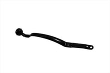 Load image into Gallery viewer, Tank Black Hand Shifter Lever