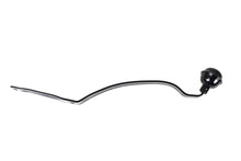 Load image into Gallery viewer, Tank Black Hand Shifter Lever
