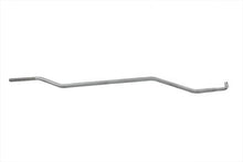 Load image into Gallery viewer, Shifter Rod Zicad Plated