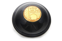 Load image into Gallery viewer, Shifter Ball with World's Fair Insert