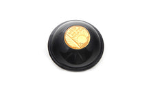 Load image into Gallery viewer, Shifter Ball with World's Fair Insert