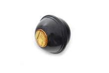Load image into Gallery viewer, Shifter Ball with World's Fair Insert