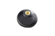 Load image into Gallery viewer, Jockey Shifter Knob Army Style