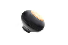 Load image into Gallery viewer, Jockey Shifter Knob Army Style