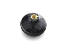 Load image into Gallery viewer, Jockey Shifter Knob Masonic Style
